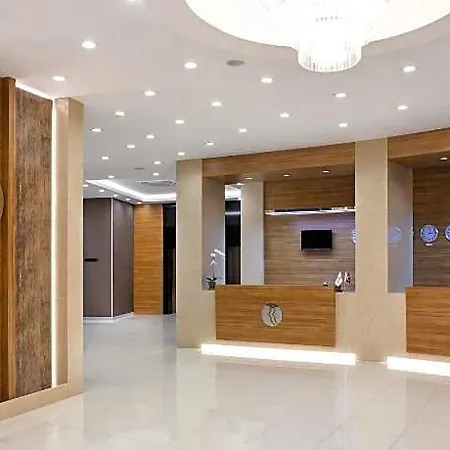 Ramada By Wyndham