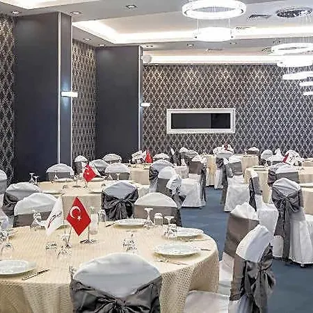 Hotel Ramada By Wyndham