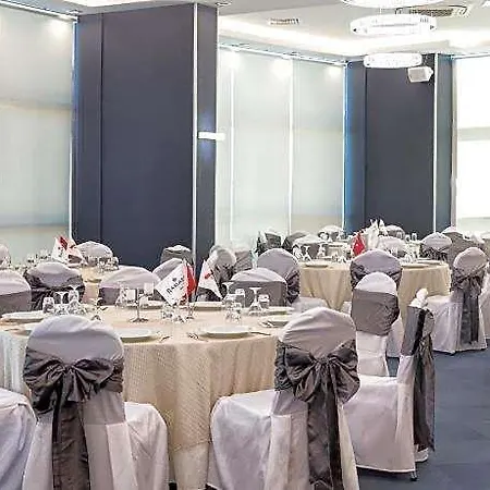 Ramada By Wyndham