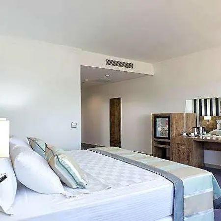 Ramada By Wyndham Edirne