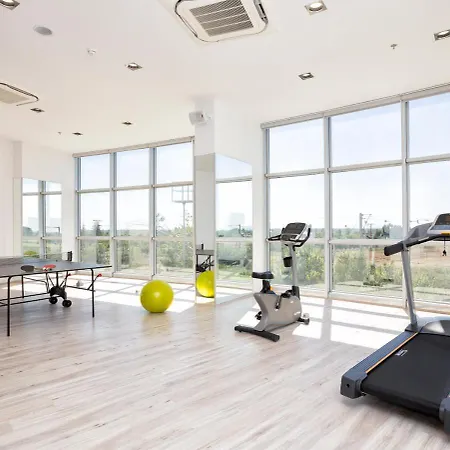 Szálloda Ramada By Wyndham 3*
