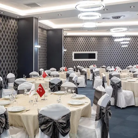 Hotel Ramada By Wyndham