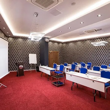 Ramada By Wyndham