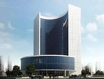 Hotel Ramada By Wyndham Edirne